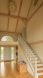156 Madaket Road Nantucket Thumb 