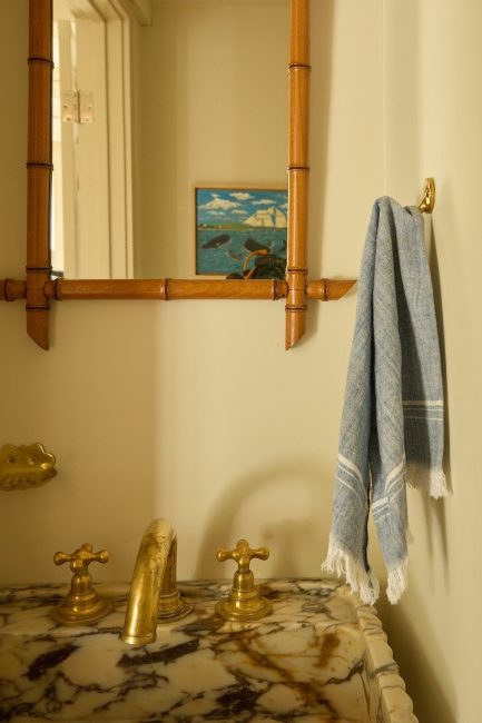  156 Madaket Road Image 29
                                    