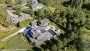 8 Austin Farm Drive Nantucket Thumb 