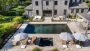 8 Austin Farm Drive Nantucket Thumb 