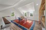 8 Austin Farm Drive Nantucket Thumb 