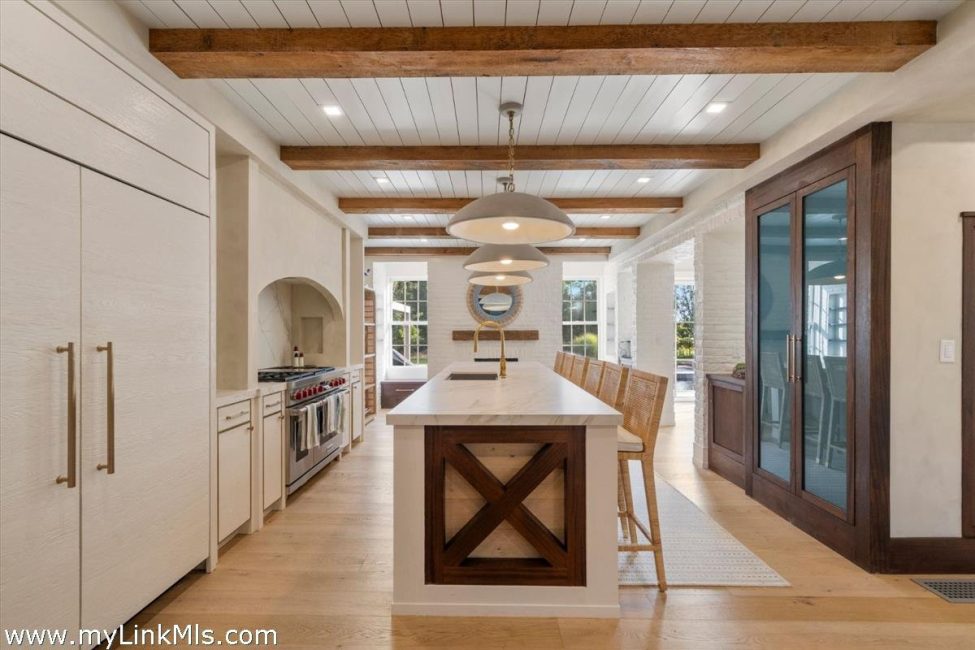  8 Austin Farm Drive Image 13
                                    
