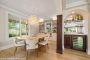 8 Austin Farm Drive Nantucket Thumb 