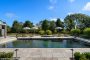 8 Austin Farm Drive Nantucket Thumb 