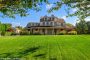 8 Austin Farm Drive Nantucket Thumb 