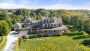8 Austin Farm Drive Nantucket Thumb 