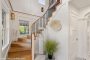 8 Austin Farm Drive Nantucket Thumb 