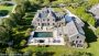 8 Austin Farm Drive Nantucket Thumb 