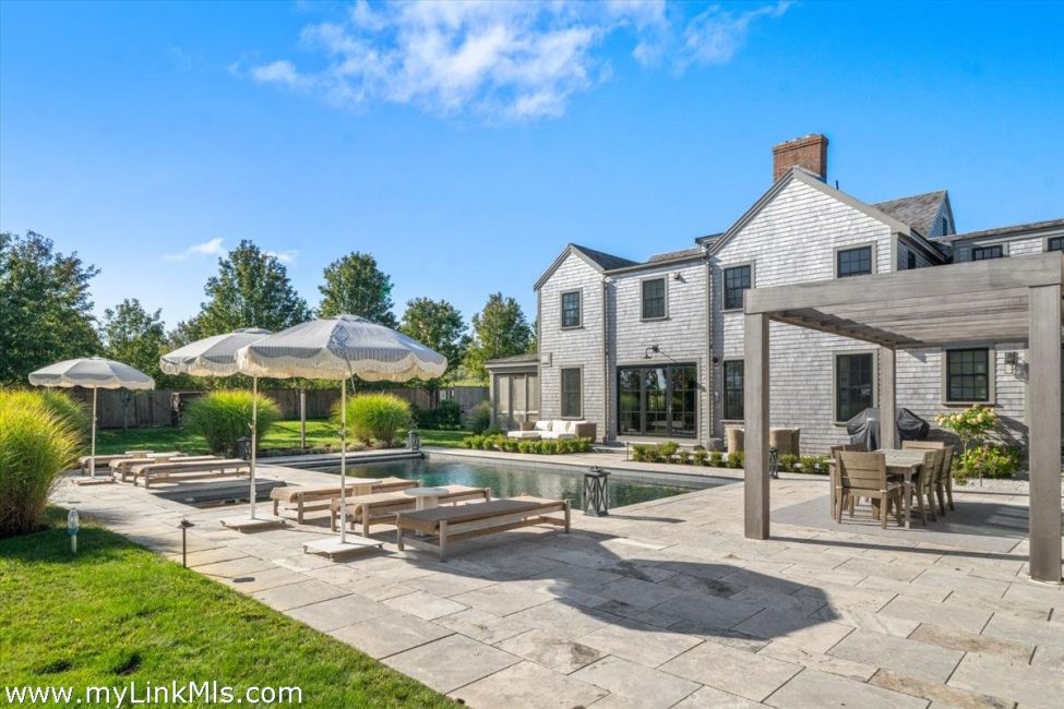  8 Austin Farm Drive Image 9
                                    