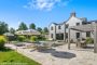 8 Austin Farm Drive Nantucket Thumb 