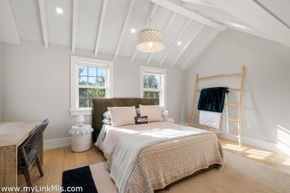  8 Austin Farm Drive Image 34
                                    