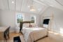 8 Austin Farm Drive Nantucket Thumb 