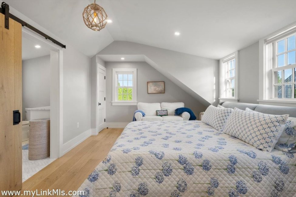  8 Austin Farm Drive Image 38
                                    