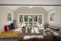 8 Austin Farm Drive Nantucket Thumb 