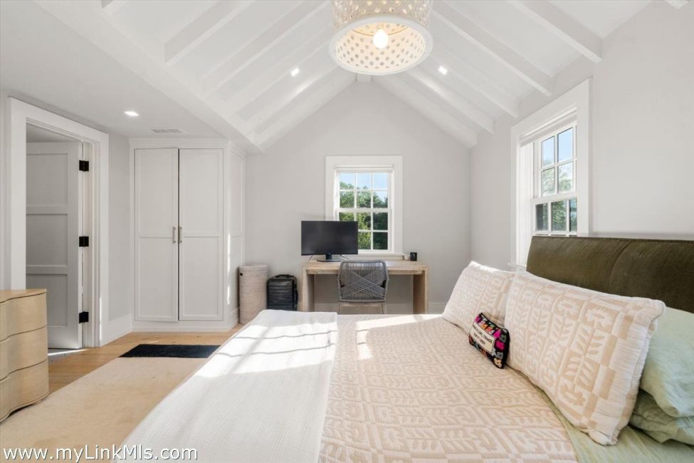  8 Austin Farm Drive Image 33
                                    