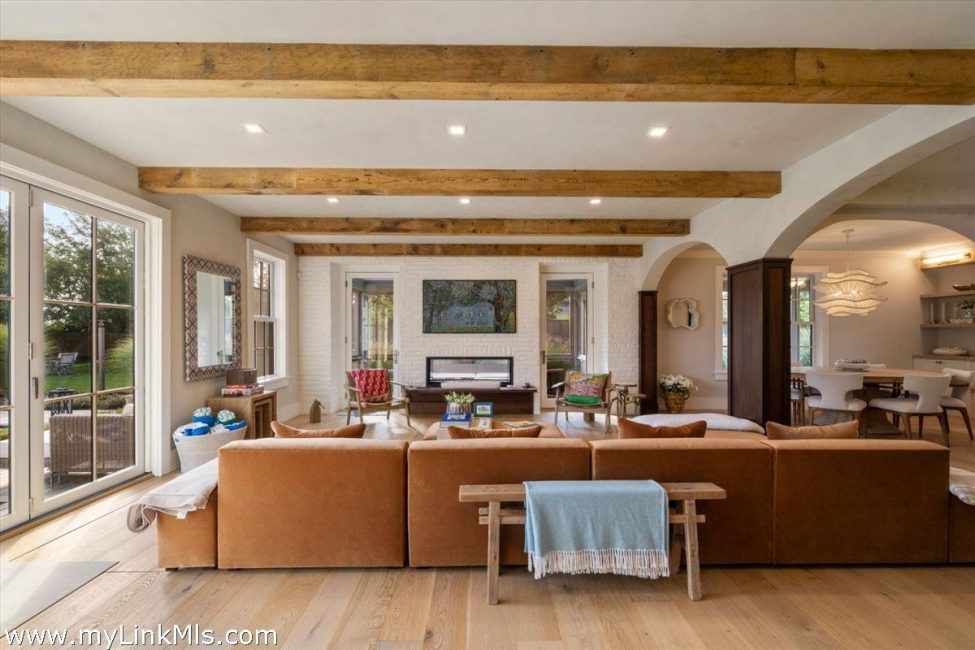  8 Austin Farm Drive Image 14
                                    
