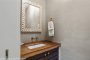 8 Austin Farm Drive Nantucket Thumb 