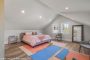 8 Austin Farm Drive Nantucket Thumb 