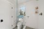 8 Austin Farm Drive Nantucket Thumb 