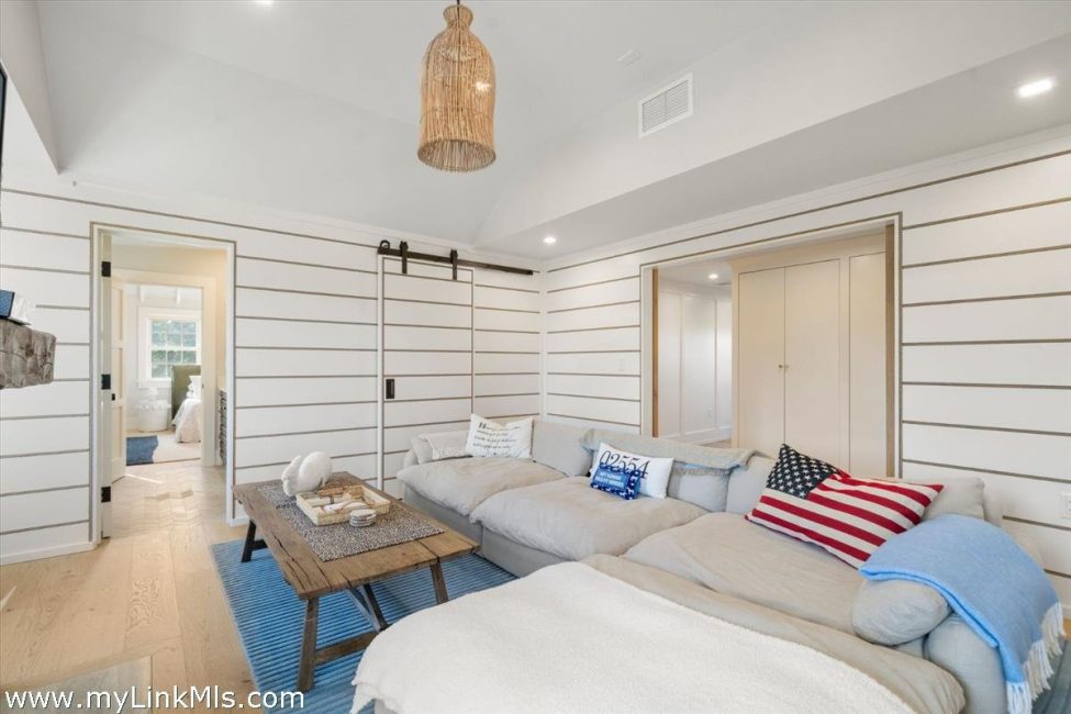  8 Austin Farm Drive Image 37
                                    