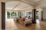 8 Austin Farm Drive Nantucket Thumb 