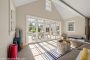 8 Austin Farm Drive Nantucket Thumb 