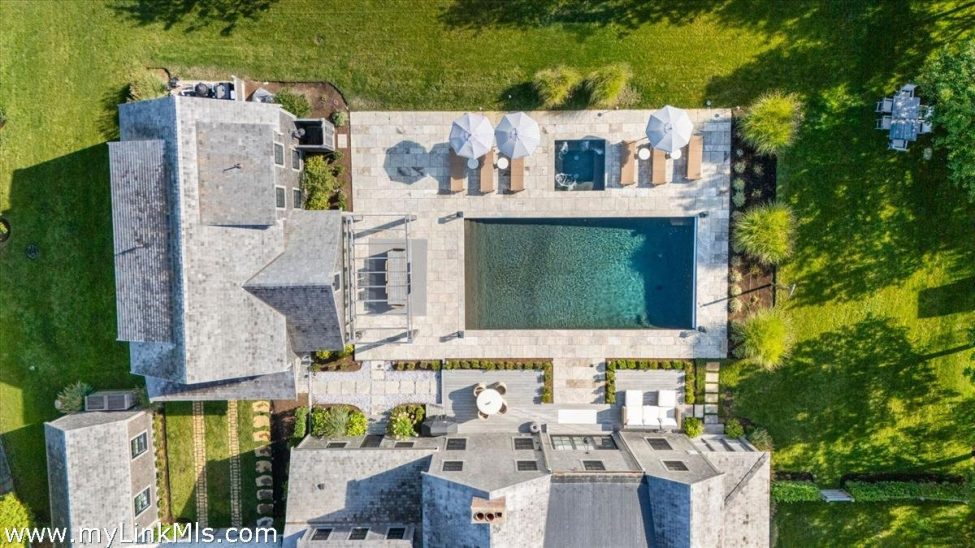  8 Austin Farm Drive Image 4
                                    