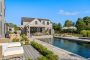 8 Austin Farm Drive Nantucket Thumb 