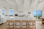 8 Sheep Pond Road Nantucket Thumb 