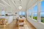 8 Sheep Pond Road Nantucket Thumb 