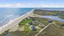 8 Sheep Pond Road Nantucket Thumb 