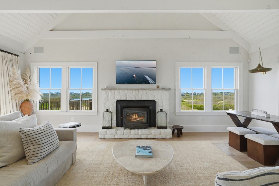  8 Sheep Pond Road Image 13
                                    