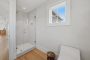 8 Sheep Pond Road Nantucket Thumb 