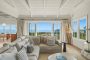 8 Sheep Pond Road Nantucket Thumb 