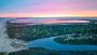 8 Sheep Pond Road Nantucket Thumb 