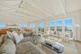 8 Sheep Pond Road Nantucket Thumb 