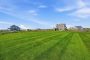 8 Sheep Pond Road Nantucket Thumb 