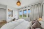 8 Sheep Pond Road Nantucket Thumb 