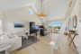 8 Sheep Pond Road Nantucket Thumb 