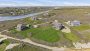 8 Sheep Pond Road Nantucket Thumb 