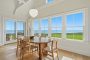 8 Sheep Pond Road Nantucket Thumb 