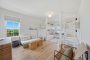 8 Sheep Pond Road Nantucket Thumb 