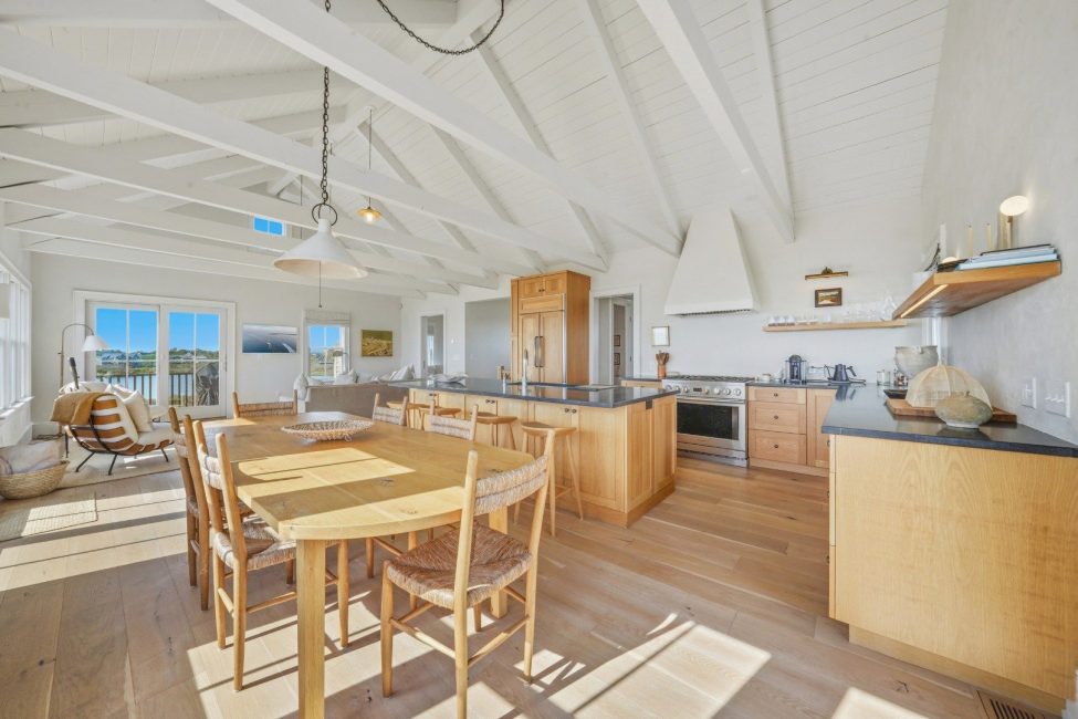  8 Sheep Pond Road Image 66
                                    