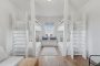 8 Sheep Pond Road Nantucket Thumb 