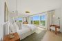 8 Sheep Pond Road Nantucket Thumb 