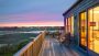 8 Sheep Pond Road Nantucket Thumb 