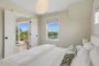 8 Sheep Pond Road Nantucket Thumb 
