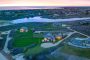 8 Sheep Pond Road Nantucket Thumb 