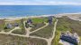 8 Sheep Pond Road Nantucket Thumb 