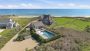 8 Sheep Pond Road Nantucket Thumb 